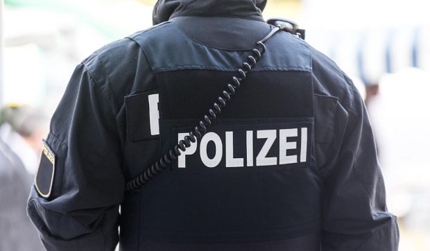 Un român a fost împușcat mortal la o nuntă, într-un oraș din Germania. Ipoteza luată în calcul de anchetatori