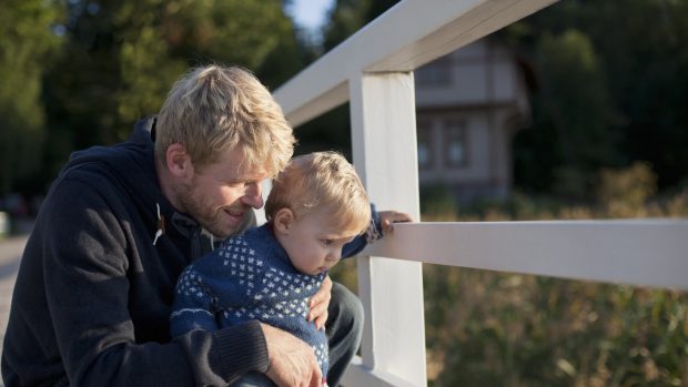 Finlanda rămâne cea mai fericită ţară din lume, în timp ce România coboară în clasament