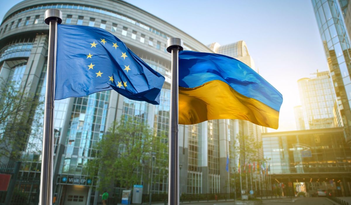 Europa este pe cale să facă cea mai mare greșeală strategică