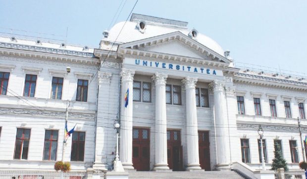 Universitatea din Craiova a obținut granturi de 6 milioane de euro: „Sprijinim tinerii care întâmpină dificultăți”