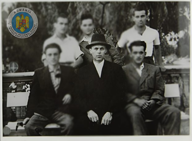 Povestea „haiducului” Vasile Blidaru, partizanul anticomunist trădat de soția unui camarad. „Agenta a luat măsuri de a șterge urmele acțiunii”