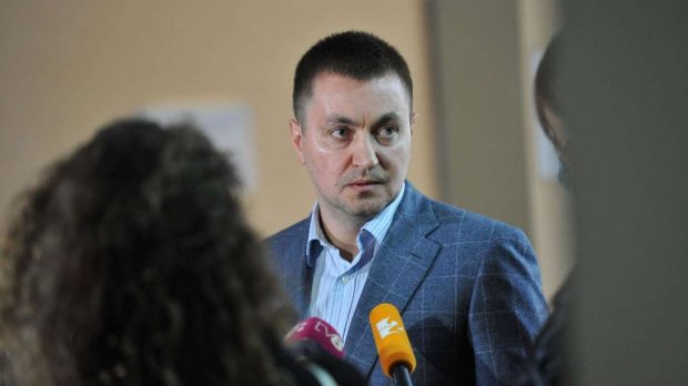Veaceslav Platon a fost reținut în Marea Britanie și va fi extrădat în Republica Moldova. Fugarul are de ispășit 20 de ani de închisoare