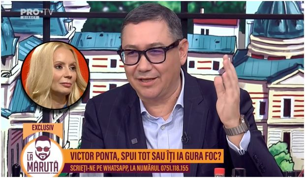  Victor Ponta Dezvăluie Motivul Din Spatele Divorțului de Daciana Sârbu: Nevoia Continuă de Provocări.  Descoperă Cum Îi Influențează Acest Defect Cariera.