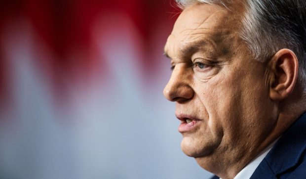 Viktor Orban, un nou gest de sfidare pentru Uniunea Europeană la summitul de la Bruxelles
