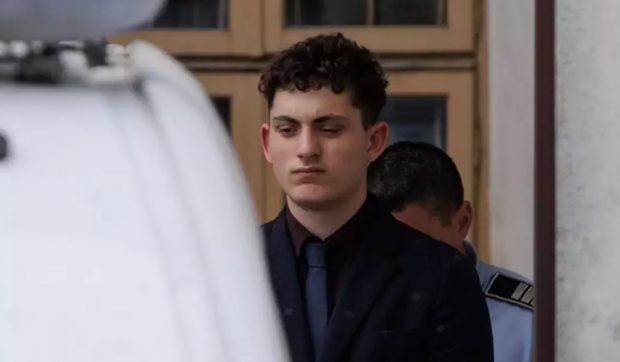 Vlad Pascu va afla în 18 august sentința definitivă a judecătorilor în dosarul accidentului de la 2 Mai