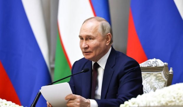 Ce ar putea cere Rusia pentru a fi de acord cu un armistițiu în războiul cu Ucraina și de ce nu se grăbește să dea un răspuns