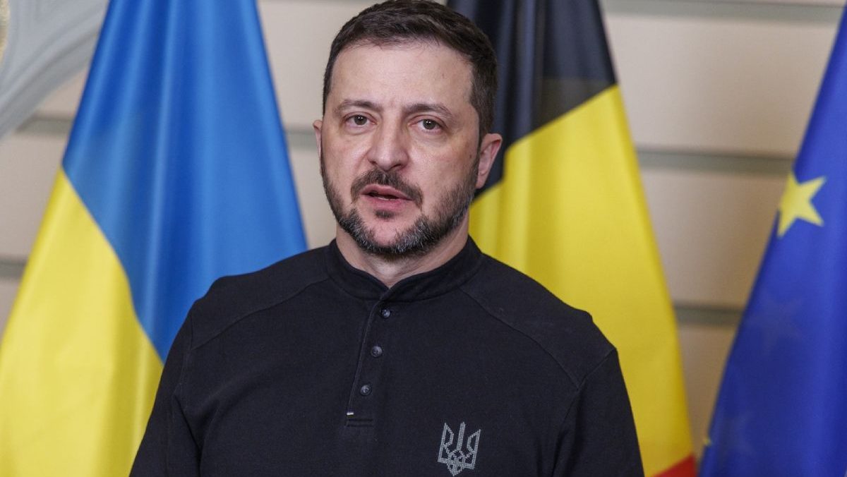 Țara care va continua să furnizeze arme și ajutor umanitar Ucrainei, în ciuda cererilor lui Putin