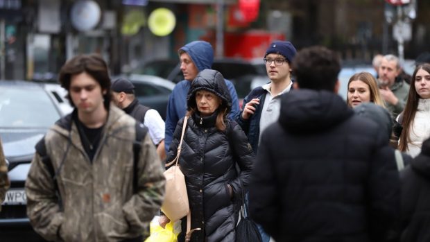 Cum va fi vremea în București, în perioada 12-15 martie 2025. Prognoza meteo ANM, actualizată