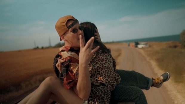 What’s Up, anunț despre relația lui, la mai bine de un an de la nuntă. Ce a spus despre soție: „Ar face orice”