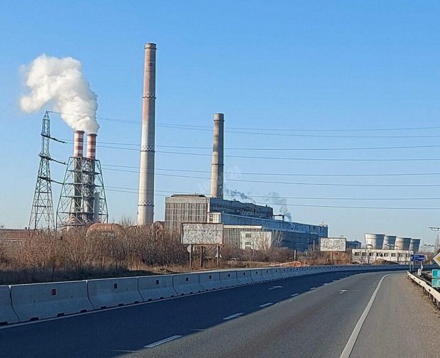 Termocentrala Ișalnița este în pragul închiderii definitive. Ministerul Energiei a anunțat cât timp va mai funcționa unitatea energetică