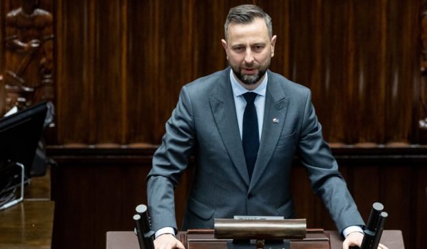 SUA și Polonia vor să semneze un acord de două miliarde de dolari, referitor la apărarea antiaeriană: „Siguranța nu are preț”