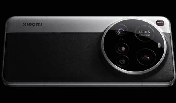 MWC 2025: S-a lansat seria Xiaomi 15. Cu ce vin nou telefoanele chinezești, prețuri și disponibilitate