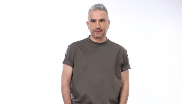 Imagine Stire Lucrul cel mai de preț pe care Zoli Toth și l-a pus în bagaj înainte să plece la „Tempting Fortune România” | EXCLUSIV | 2review.ro