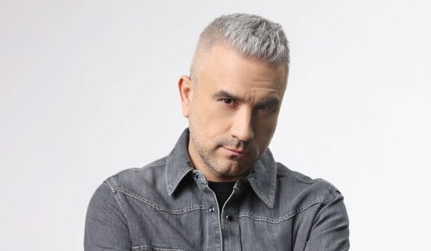 Imagine Stire Emisiunea din România la care a ajuns Zoli Toth le oferă 300.000 de euro concurenților: „Tentația este cuvântul de ordine” | 2review.ro
