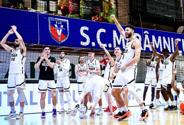 3 milioane € de la Consiliul Județean pentru un club de baschet apărut de nicăieri în Liga Națională: „Cu banii ăștia, se făceau 5 creșe”