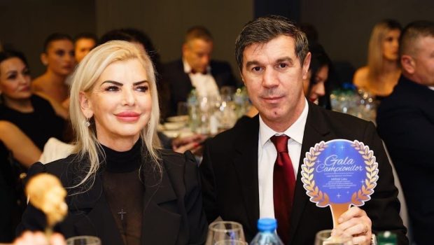 Imagine Stire Mihai Leu, despre problemele de sănătate. „La o banală înlocuire a unui stent la rinichi, șansele mele de supravieţuire erau aproape de 0” | 2review.ro