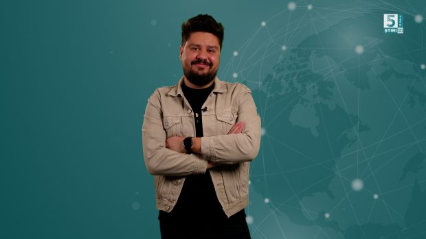 5 știri by Libertatea – Tech: OpenAI provoacă Twitter, PS5 se scumpește, Meta schimbă regulile jocului