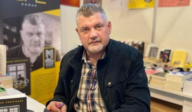 Consulul onorific al Ungariei la Iași și-a dat demisia: „Ceea ce e prea mult, e prea mult!”