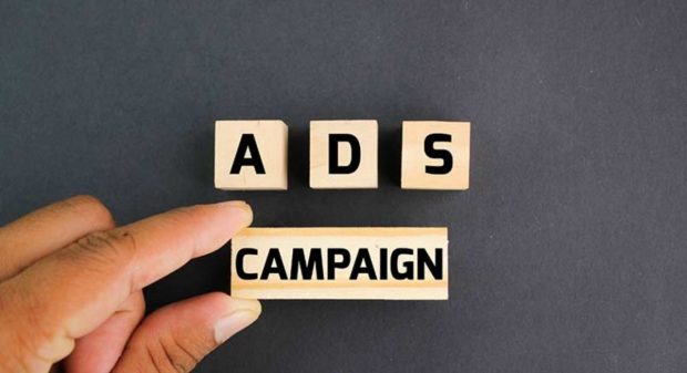 Atrage mai mulți clienți cu ajutorul unei agenții Google Ads specializate în performanță 