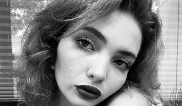 Moartea fulgerătoare a unei studente la Drept, în Cluj, în ciubărul de la o cabană: „Ne-ai frânt inimile!”