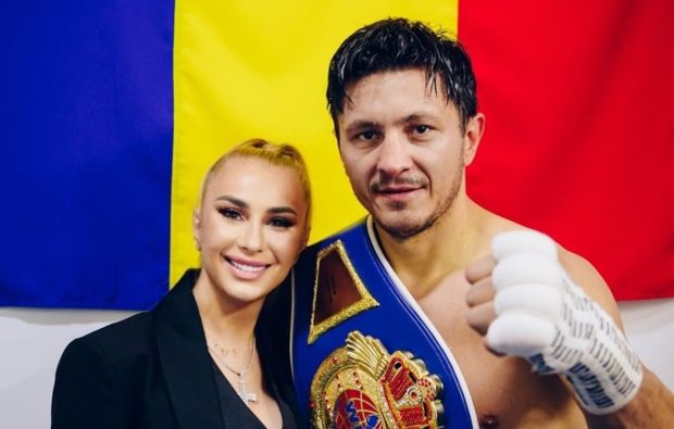  Cum Petrec cu Ronald Gavril și Viitoarea Soacră. Surprize Alegând Sărbătoarea Acasă!