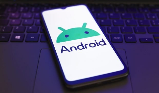 Măsura importantă de securitate pe care a luat-o Google pentru telefoanele cu Android și cum te ajută să îți păstrezi datele în siguranță