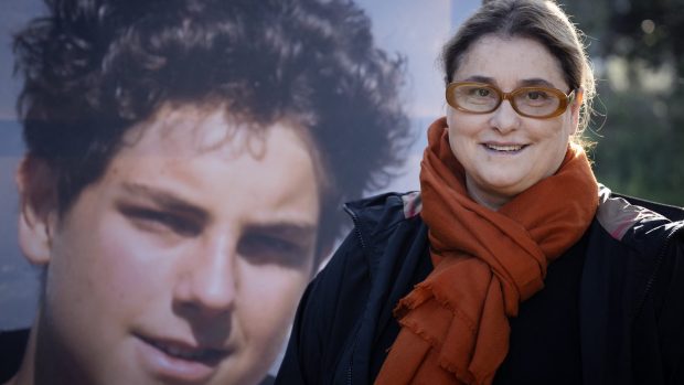 Un adolescent italian decedat la 15 ani va fi canonizat de Papa Francisc: „Influencerul lui Dumnezeu”