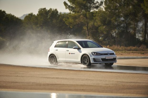 Anvelopele all-season, o soluție potrivită, dar nu pentru orice situație