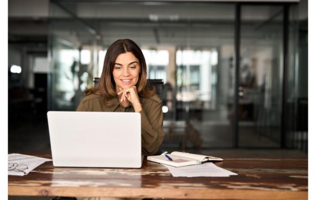 5 idei de aplicații care îți vor ușura munca de manager