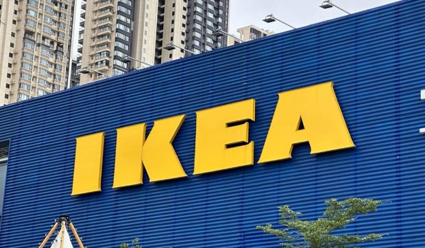 Atac cibernetic asupra IKEA în România, Grecia, Cipru și Bulgaria. 15 milioane de euro pierduți de Black Friday