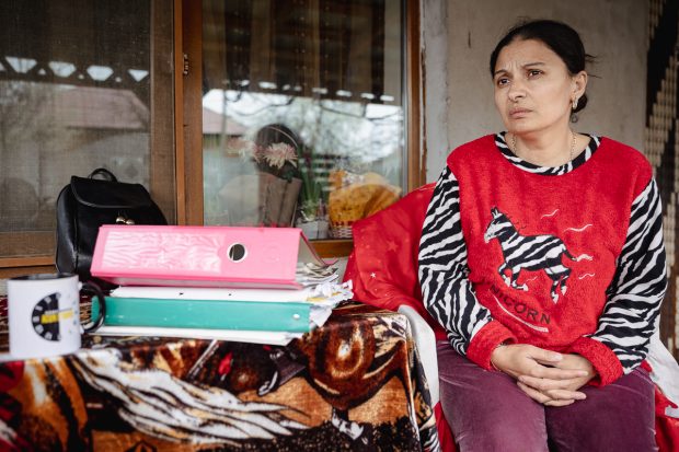 Un bărbat reclamat acum șase ani pentru agresarea sexuală a unui minor a fost plasat sub control judiciar: „Minunea lui Dumnezeu!”
