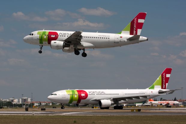 Avioane care zboară ca gâștele, proiect pentru economie de combustibil: „Folosim natura pentru a inspira tehnologia”