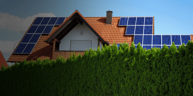 Beneficiile programului Casa Verde: Soluții sustenabile pentru Locuința Ta
