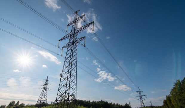 BERD alocă peste un miliard de euro pentru reconstruirea sectorului energetic din Ucraina: „Securitatea energetică este extrem de importantă”