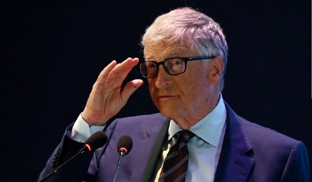 Bill Gates le va lăsa copiilor săi mai puțin de 1% din averea sa moștenire. De ce miliardarii tech schimbă regulile: „Nu ar fi o favoare”