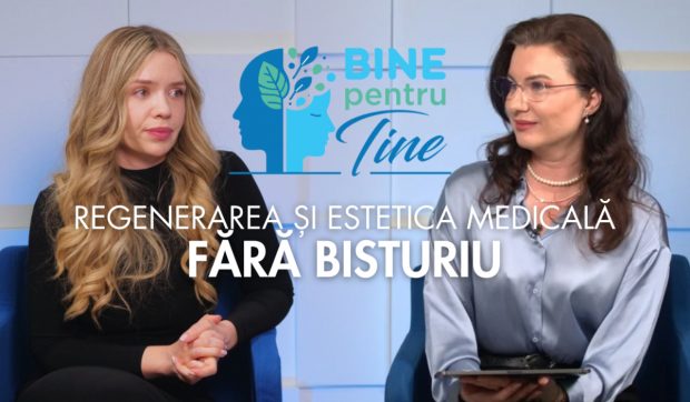  Descoperă Tehnicile Inovative Pentru Tinerețe și Frumusețe Durabilă!