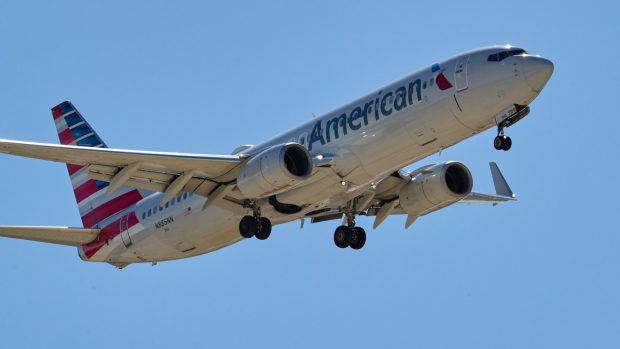 China returnează un Boeing 737 Max, din cauza taxelor vamale uriașe ale SUA: prețul aproape se dublează