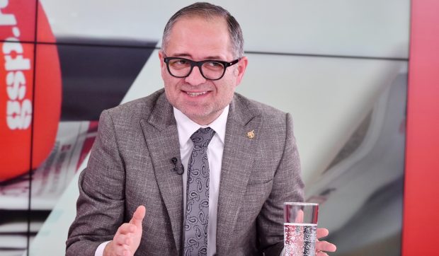 Executivul pregătește o schimbare majoră pentru antrenorii din România: „Aviz psihologic o dată la doi ani”