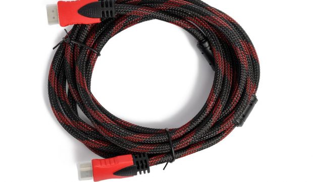 Ce este GPMI, noul cablu chinezesc care vrea să înlocuiască standardele HDMI și DisplayPort, și la ce viteze impresionante de transfer ajunge