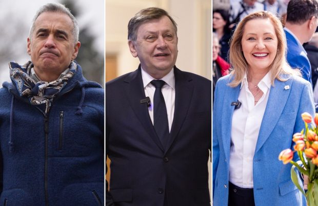 Ce vor românii?