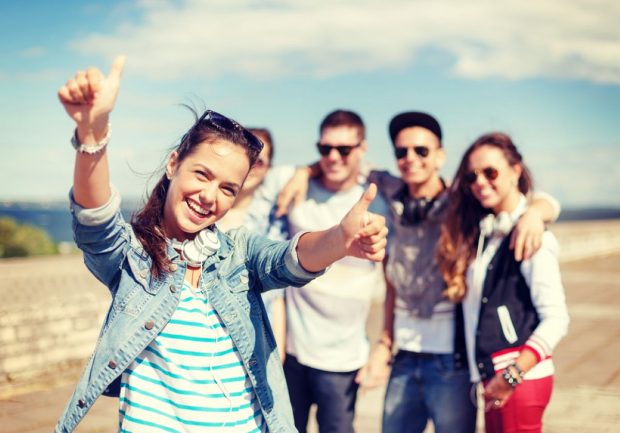Când începe vacanța de vară în 2025