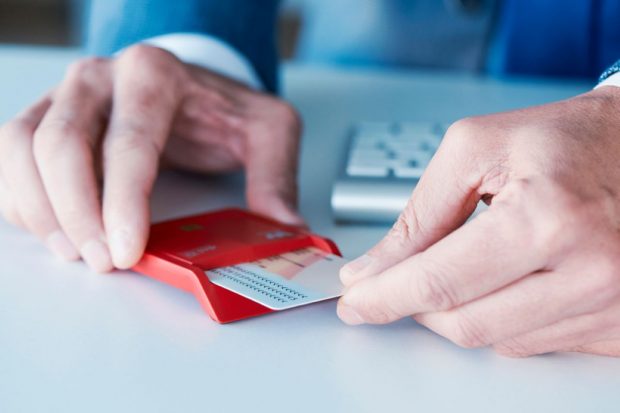 Ce trebui să ştii despre cartea electronică de identitate