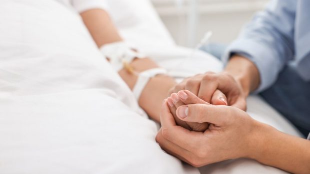 Medicii dezvăluie ce le-au spus pacienții lor chiar înainte să moară