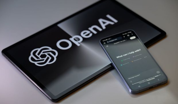 Cât costă un „mulțumesc” spus lui ChatGPT, ne spune chiar Sam Altman, CEO Open AI: cifrele sunt de ordinul zecilor de milioane de dolari