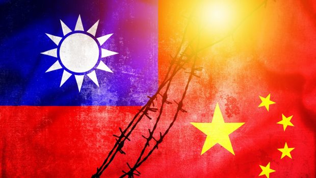 Taiwanul consideră că arestarea lui Maduro descurajează o posibilă invazie a Beijingului, după ce Venezuela s-a bazat pe arme rusești și chinezești