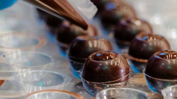 Chocolate Saga ajunge la Cluj-Napoca. Când are loc cel mai dulce festival