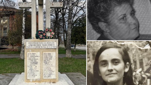 Dezastrul de la Zărnești, cu 35 de morți, pe care comuniștii au încercat să-l mușamalizeze. Poveștile unor supraviețuitori care au scăpat din „explozia care a zguduit un oraș”