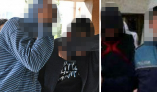 Trei copii au intrat noaptea în casa unui bătrân din Cluj și l-au bătut până l-au lăsat inconștient. Ce au furat din locuința bărbatului