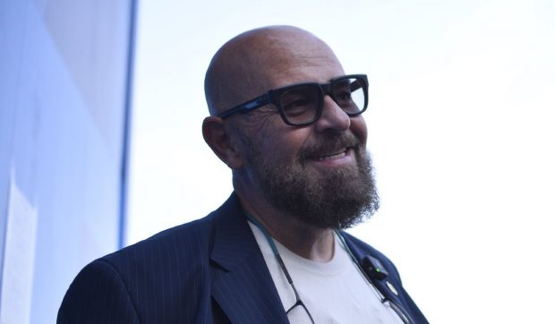 Piedone trece de la mâncare la gaze: ANPC va începe să facă verificări la furnizorii de energie și gaze, după Paște