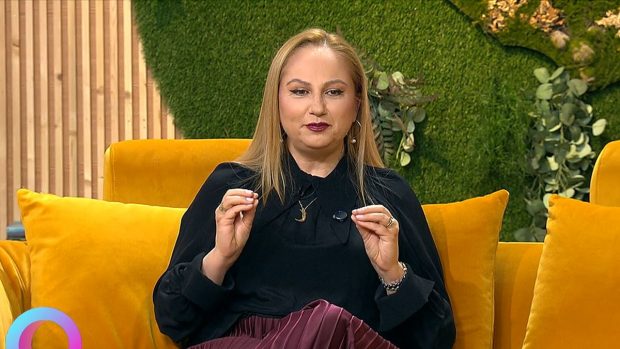 Horoscop 7-13 aprilie 2025, cu Cristina Demetrescu. Karma ajunge în zodia Fecioarei, Scorpionilor li se deschid toate ușile